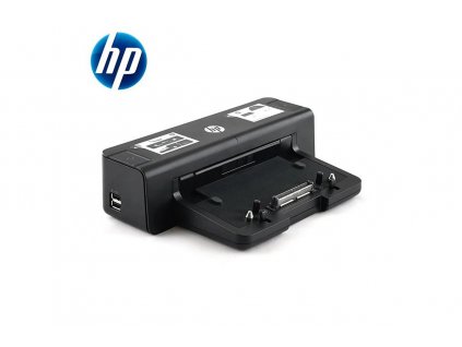 Dokovací stanice HP HSTNN-I11X
