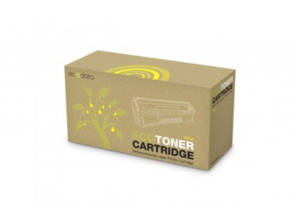 Toner Brother TN-328 Yellow 6000 str.