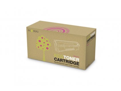 Toner Brother TN-328 Magenta 6000 str.