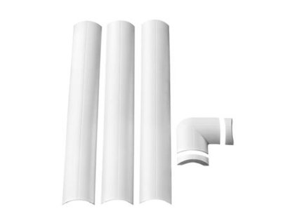 Omni Mount CMK MINI (kabelová lišta)