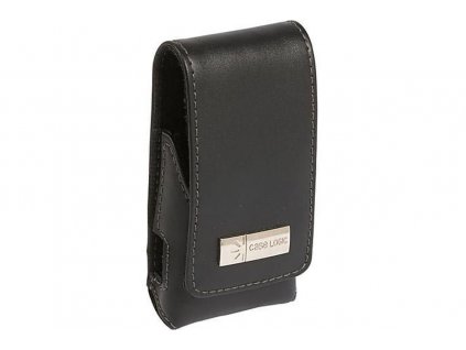 Pouzdro na telefon CLP113V3B