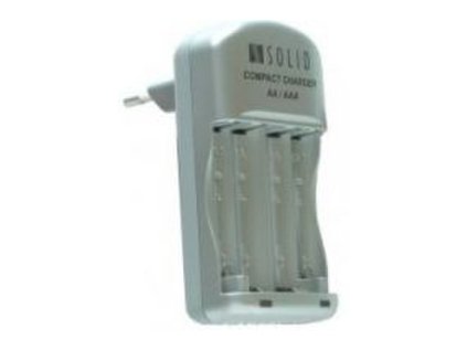 DN21 (mini kompaktní baterie)