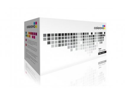 Toner Colorovo 1092S-BK