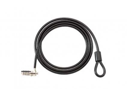 Zámek na notebook DEFCON® Ultra Max