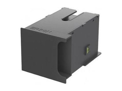 Krabička na údržbu inkoustů Epson řady WP4000/4500/5000