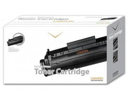 Toner CANYON alternative CLT-Y4072S/yellow/