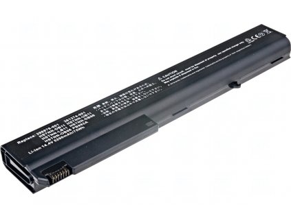 Baterie Compaq nx8200 NBHP0017