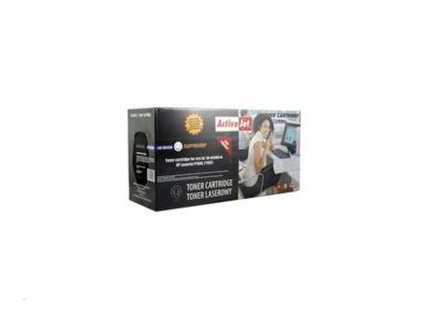 Toner HP AT-35N CB435A kompatibilní