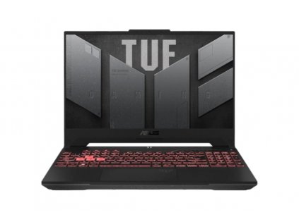 Asus TUF Gaming A15 FA507RC-HN053W