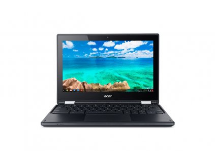 Acer ChromeBook R 11 dotykový