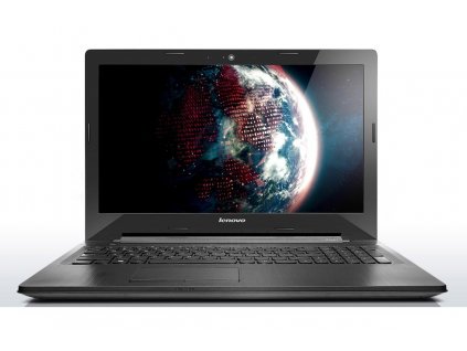 Lenovo IdeaPad 300-15ISK