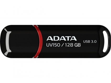 ADATA AUV150 128GB USB flash disk