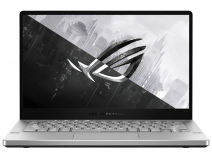 ASUS ROG ZEPHYRUS G14 GA401QH-K2086W