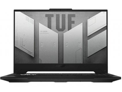 ASUS TUF Dash F15 FX517ZC-HN059W