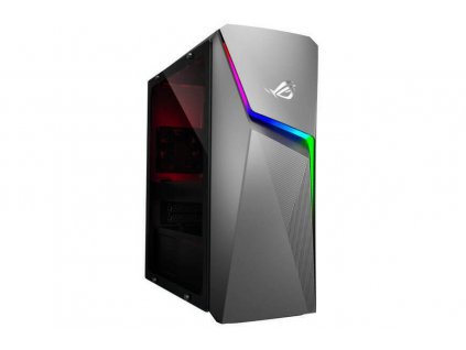 Asus Desktop Strix G10CE-51140F2060