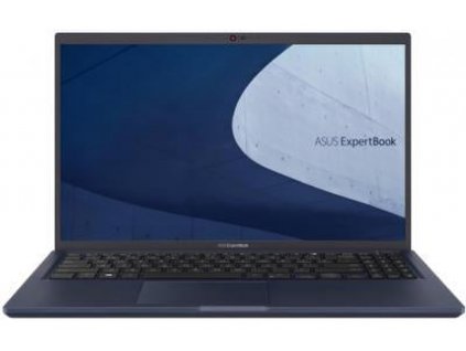 Asus ExpertBook B1500CEAE-EJ2230W