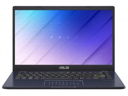 Asus E410MA-EK1323WS