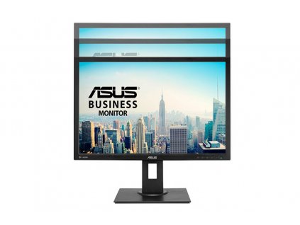 ASUS BE24A B- kategória