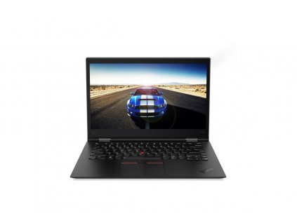 Lenovo ThinkPad X1 Carbon