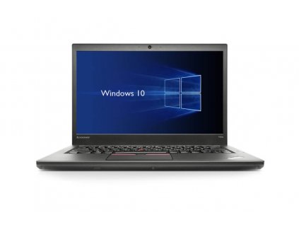 Lenovo ThinkPad L450 B-kategoria