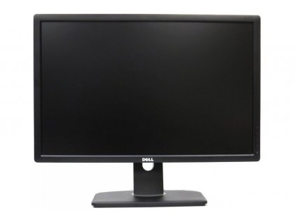 Dell U2412Mb Ultrasharp 1920x1080 IPS