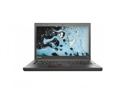 Lenovo ThinkPad T450 - B kategória