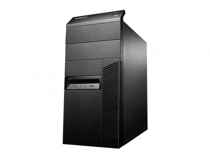 Lenovo ThinkCentre M93p Tower