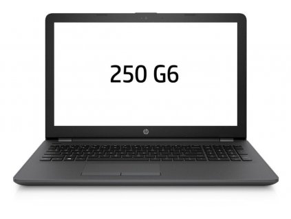 HP Probook 250 G6