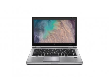HP EliteBook 8470p - B kategória