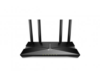 TP-Link Archer AX23 AX1800 Wi-Fi Router