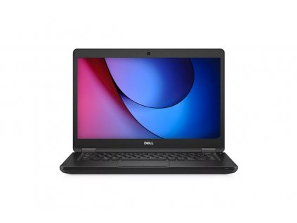 Dell Latitude 5480