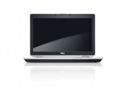 Dell Latitude E6520 + Nová batéria