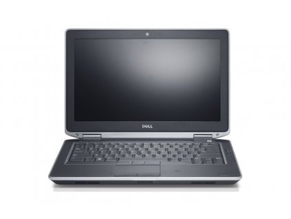 Dell Latitude E6330 B kategória + Nová batéria