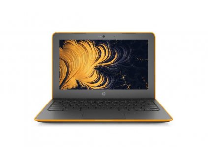 HP Chromebook 11A G6