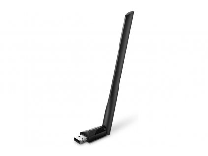 TP-LINK Archer T2U Plus