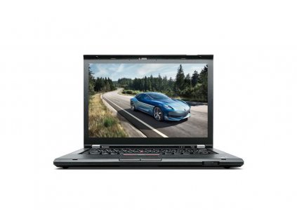 Lenovo ThinkPad T430