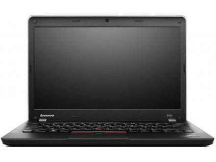 Lenovo ThinkPad Edge E330