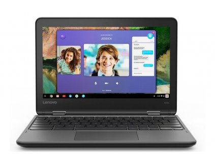 Lenovo Chromebook 300e