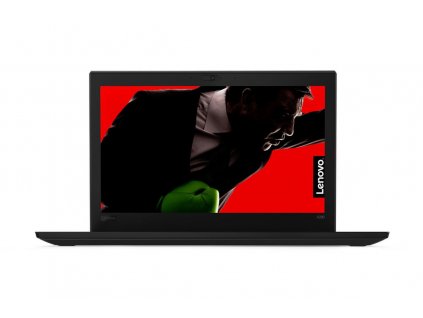 Lenovo ThinkPad X280 - A kategória