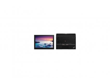 Lenovo ThinkPad X1 Tablet 2. generace