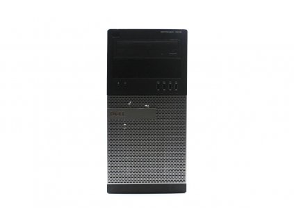 Dell Optiplex 7010 MT