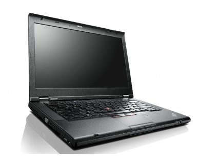 Lenovo ThinkPad T430