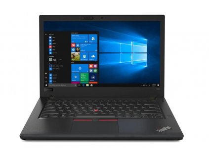 Lenovo Thinkpad T480