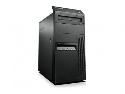 Lenovo ThinkCentre M83 Tower