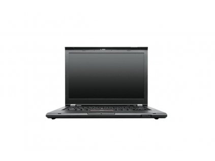 Lenovo ThinkPad T430s - NOVÁ BATÉRIA