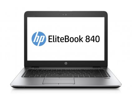 HP EliteBook 840 G3 - NOVÁ BATÉRIA