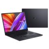 ASUS ProArt StudioBook 16 H5600QM-OLED149W