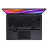 ASUS ProArt StudioBook 16 H5600QM-OLED149W