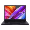 ASUS ProArt StudioBook 16 H5600QM-OLED149W
