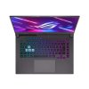 ASUS ROG Strix G513IH-HN008W